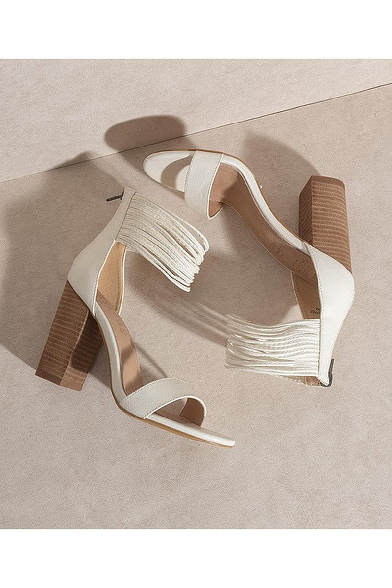 Footwear
