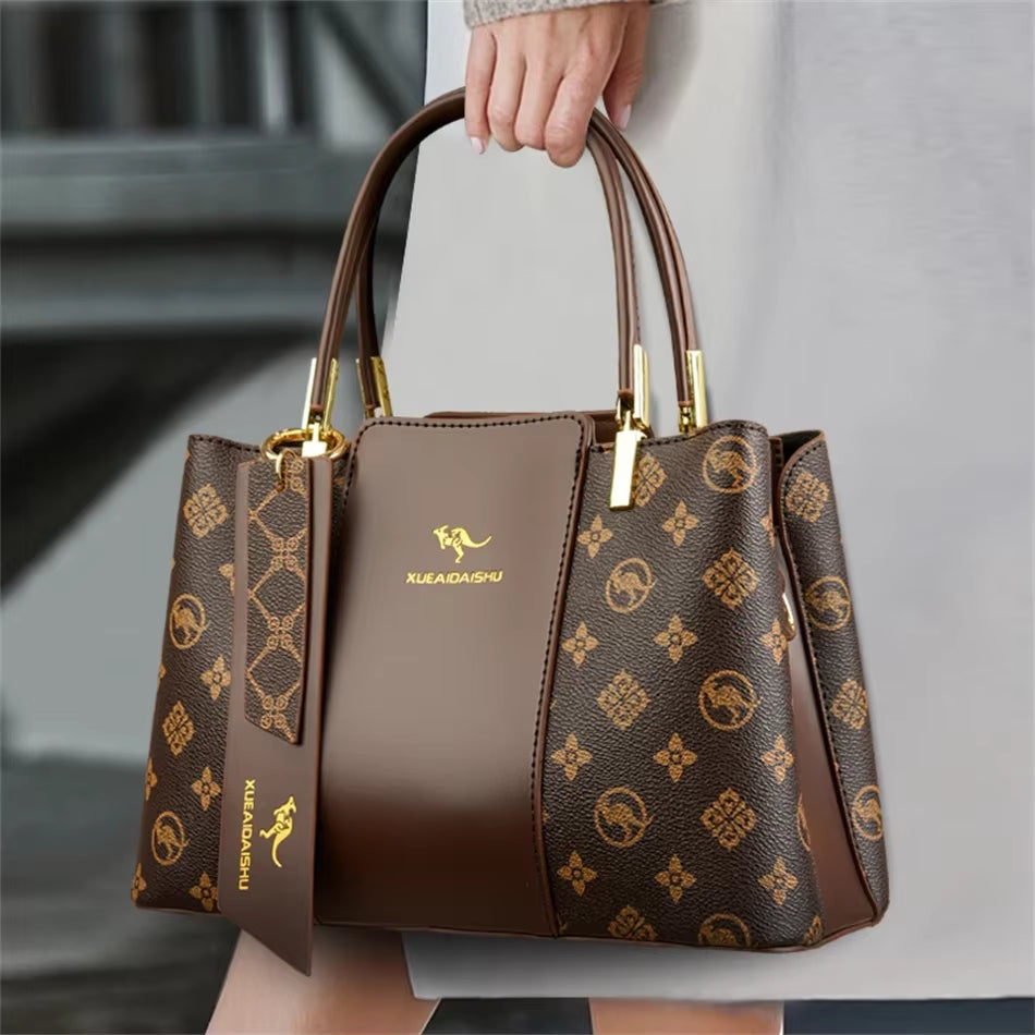 Handbags