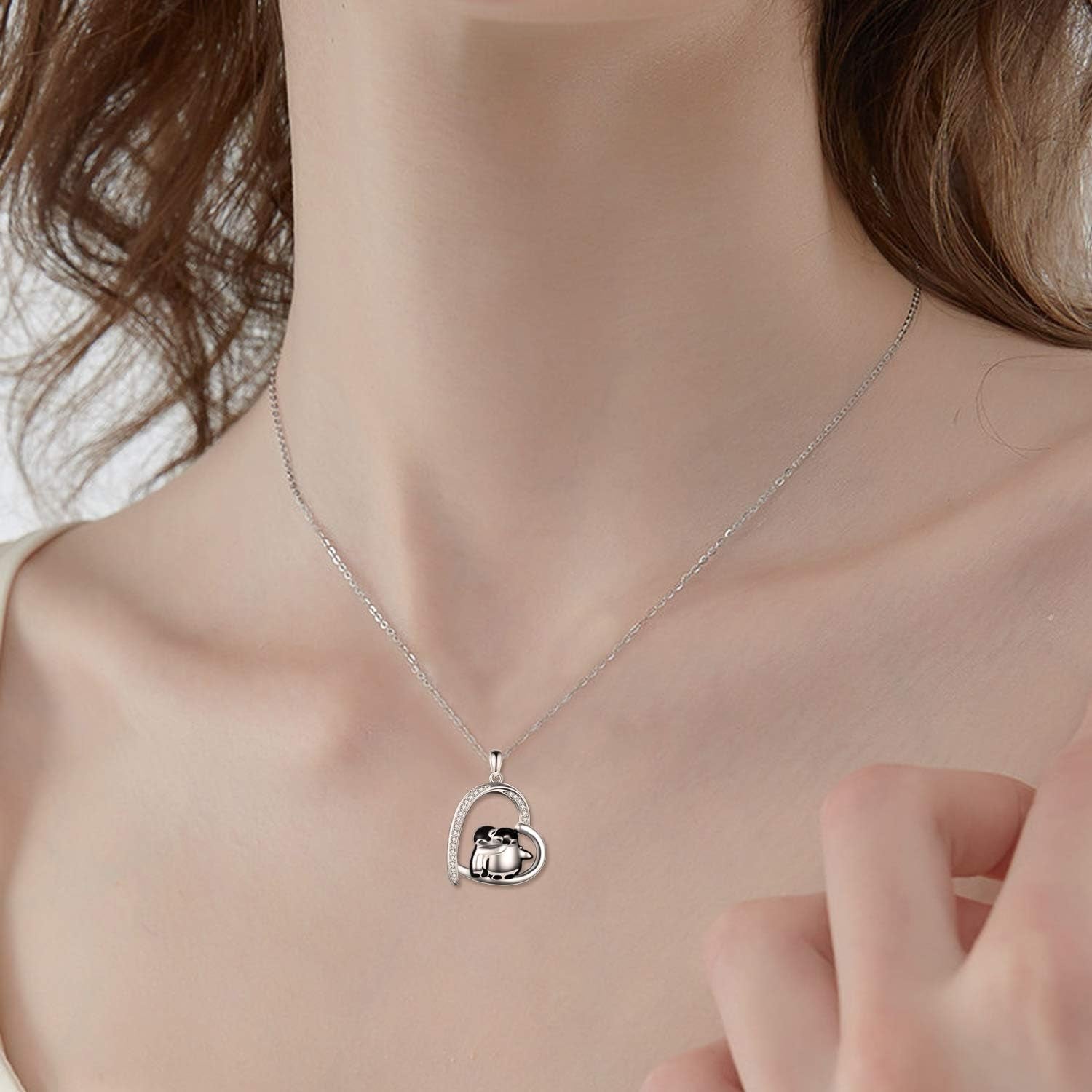 Jewelry & accessories